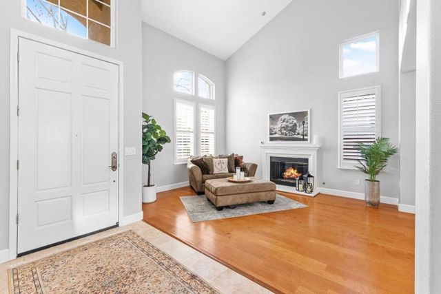 18312 Solano Court, Morgan Hill, CA 95037