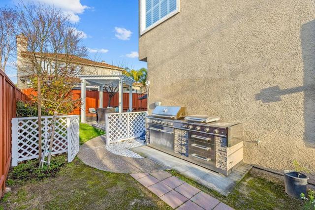 18312 Solano Court, Morgan Hill, CA 95037