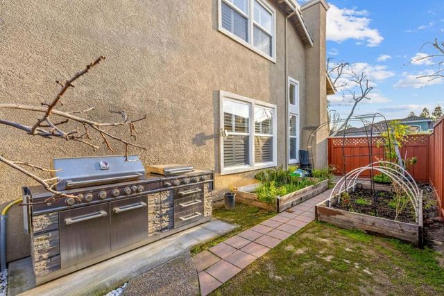 18312 Solano Court, Morgan Hill, CA 95037