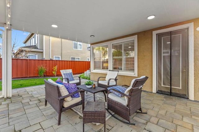 18312 Solano Court, Morgan Hill, CA 95037