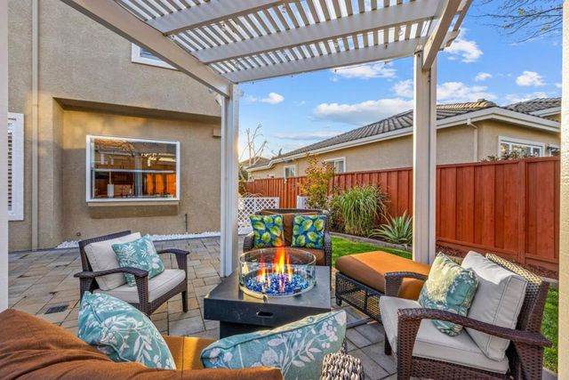 18312 Solano Court, Morgan Hill, CA 95037