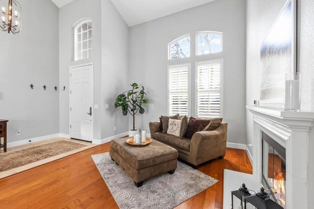 18312 Solano Court, Morgan Hill, CA 95037