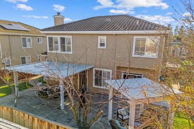 18312 Solano Court, Morgan Hill, CA 95037