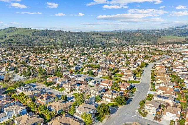 18312 Solano Court, Morgan Hill, CA 95037