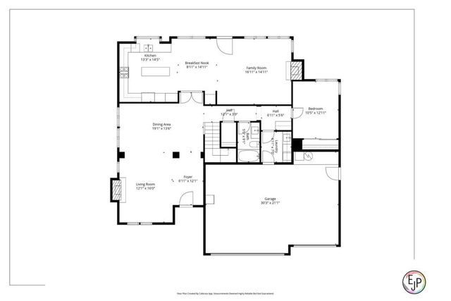 18312 Solano Court, Morgan Hill, CA 95037