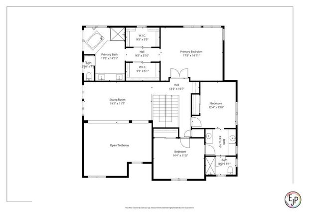 18312 Solano Court, Morgan Hill, CA 95037