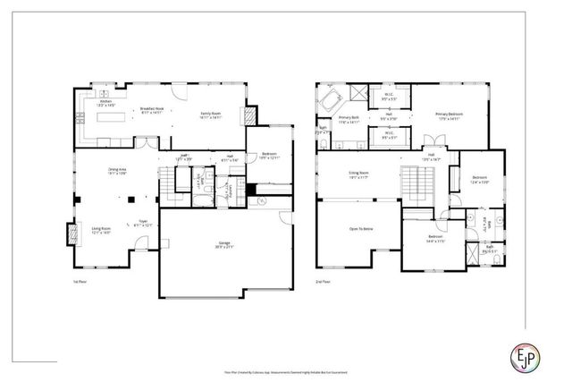 18312 Solano Court, Morgan Hill, CA 95037