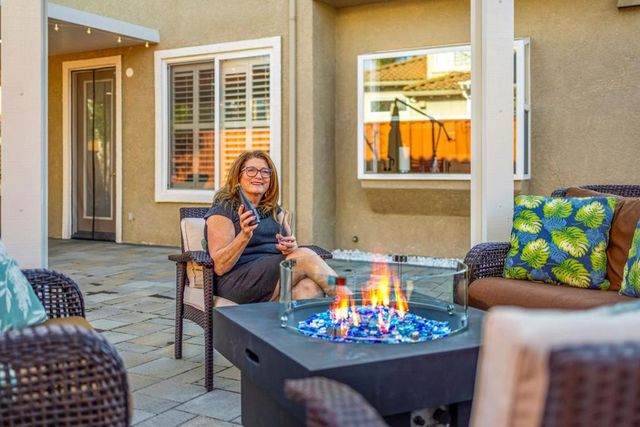 18312 Solano Court, Morgan Hill, CA 95037