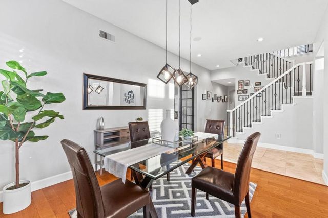 18312 Solano Court, Morgan Hill, CA 95037