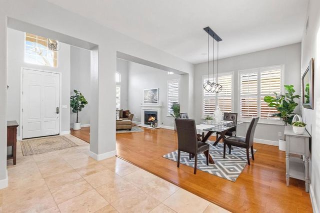 18312 Solano Court, Morgan Hill, CA 95037