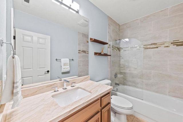 18312 Solano Court, Morgan Hill, CA 95037