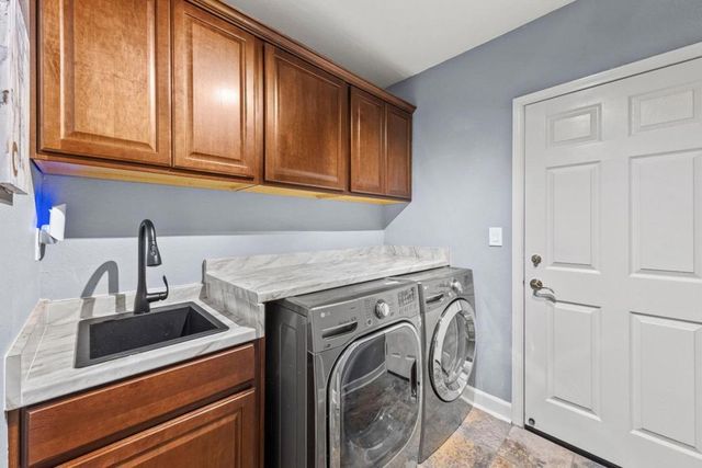 18312 Solano Court, Morgan Hill, CA 95037