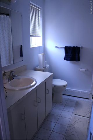 649 E Beech Street garden, Long Beach, NY 11561