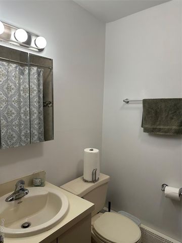 649 E Beech Street garden, Long Beach, NY 11561