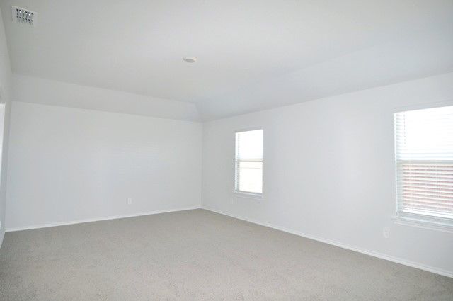 9508 Golden Summit Drive, Fort Worth, TX 76131