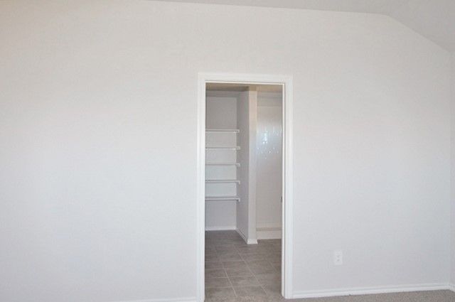 9508 Golden Summit Drive, Fort Worth, TX 76131