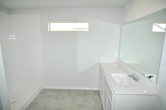 9508 Golden Summit Drive, Fort Worth, TX 76131