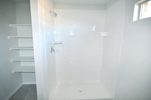 9508 Golden Summit Drive, Fort Worth, TX 76131