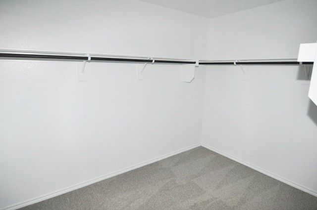 9508 Golden Summit Drive, Fort Worth, TX 76131