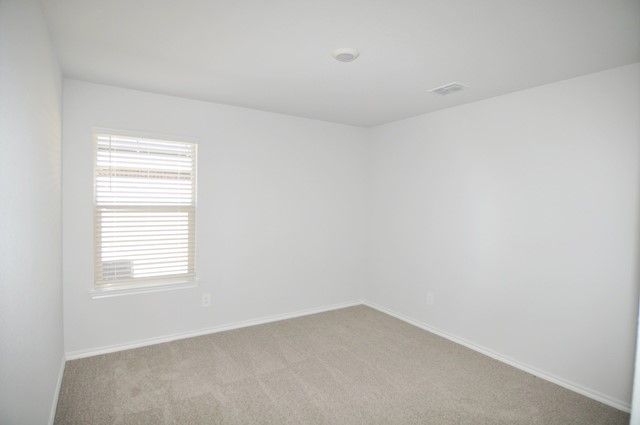 9508 Golden Summit Drive, Fort Worth, TX 76131