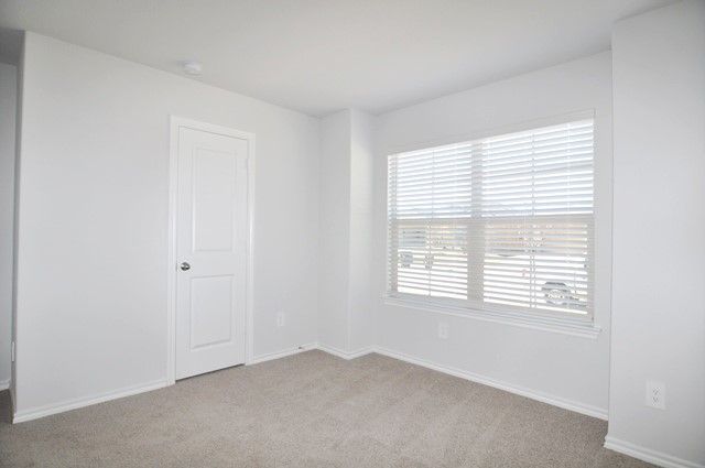 9508 Golden Summit Drive, Fort Worth, TX 76131