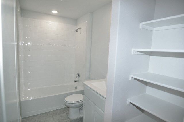 9508 Golden Summit Drive, Fort Worth, TX 76131