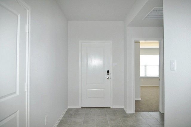 9508 Golden Summit Drive, Fort Worth, TX 76131