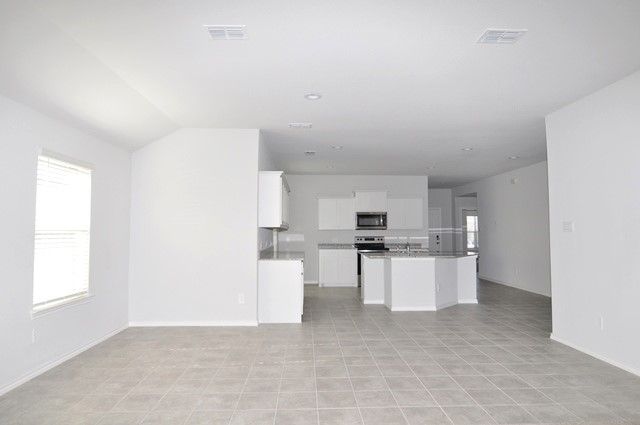 9508 Golden Summit Drive, Fort Worth, TX 76131