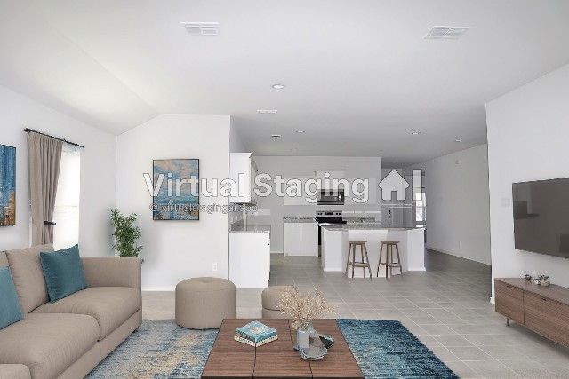 9508 Golden Summit Drive, Fort Worth, TX 76131