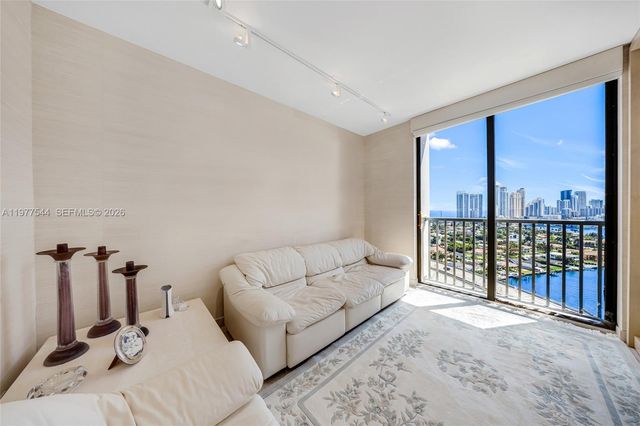 19355 Turnberry Way 23GR, Aventura, FL 33180