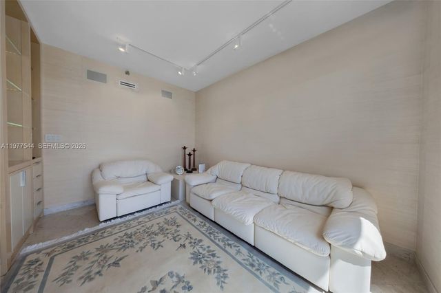 19355 Turnberry Way 23GR, Aventura, FL 33180