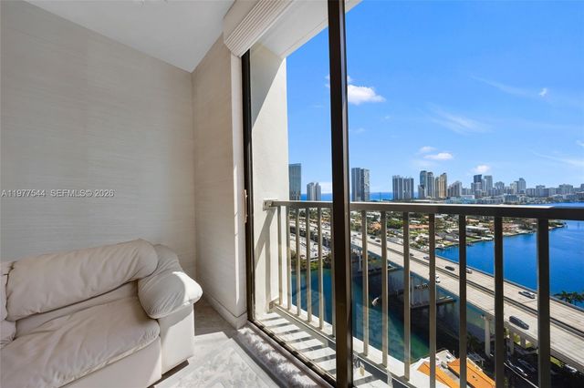 19355 Turnberry Way 23GR, Aventura, FL 33180