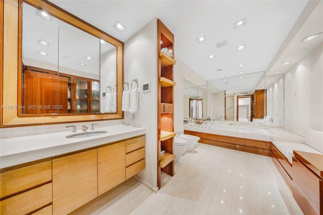 19355 Turnberry Way 23GR, Aventura, FL 33180