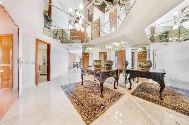19355 Turnberry Way 23GR, Aventura, FL 33180