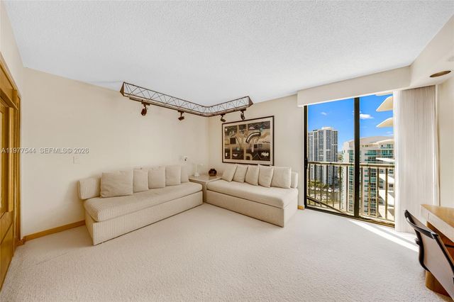 19355 Turnberry Way 23GR, Aventura, FL 33180