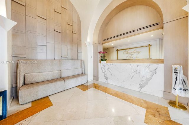 19355 Turnberry Way 23GR, Aventura, FL 33180