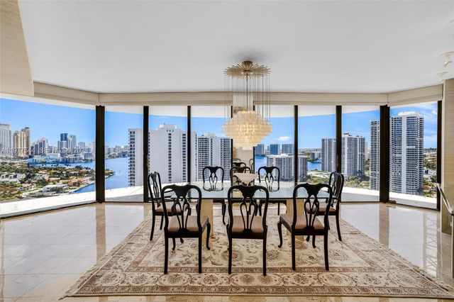 19355 Turnberry Way 23GR, Aventura, FL 33180