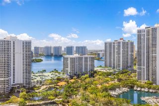 19355 Turnberry Way 23GR, Aventura, FL 33180