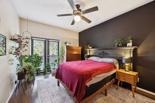8601 Park Lane 726, Dallas, TX 75231