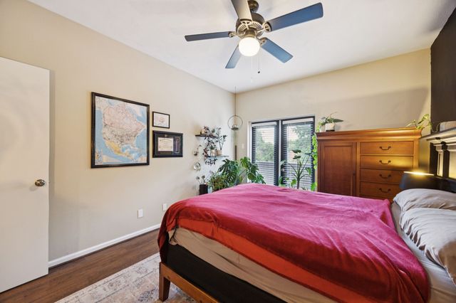 8601 Park Lane 726, Dallas, TX 75231