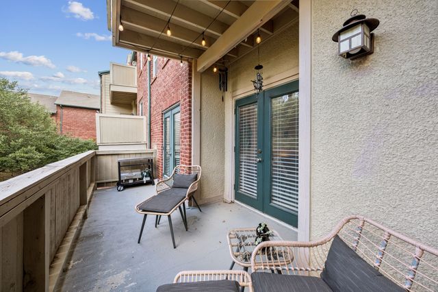 8601 Park Lane 726, Dallas, TX 75231