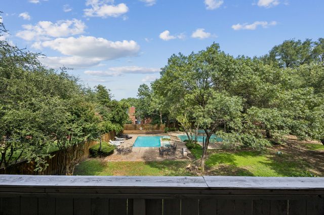 8601 Park Lane 726, Dallas, TX 75231
