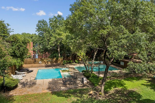 8601 Park Lane 726, Dallas, TX 75231