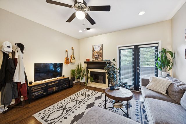 8601 Park Lane 726, Dallas, TX 75231