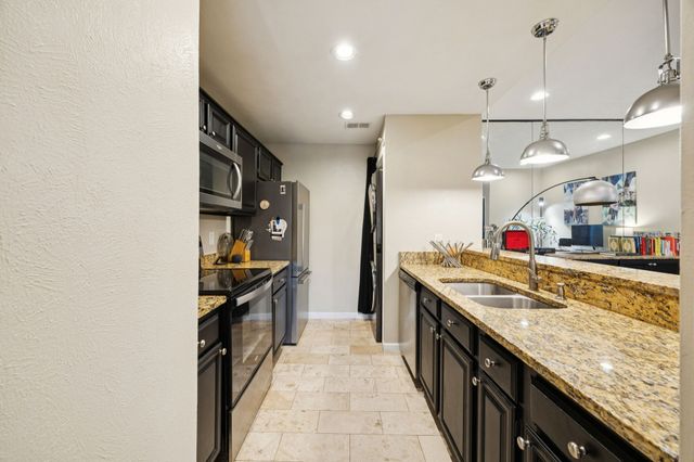 8601 Park Lane 726, Dallas, TX 75231