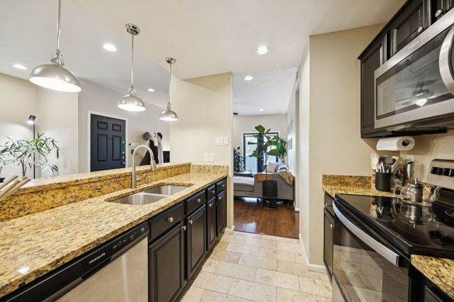 8601 Park Lane 726, Dallas, TX 75231