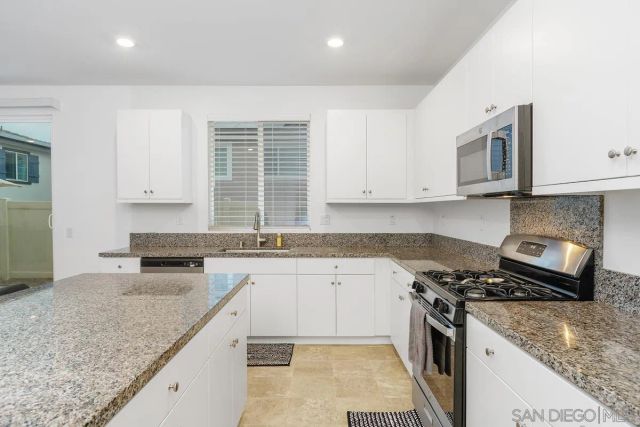 36588 Diego Springs Ave, Murrieta, CA 92563