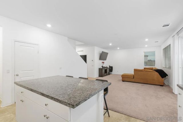 36588 Diego Springs Ave, Murrieta, CA 92563