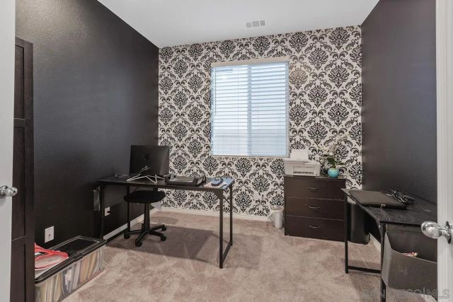 36588 Diego Springs Ave, Murrieta, CA 92563