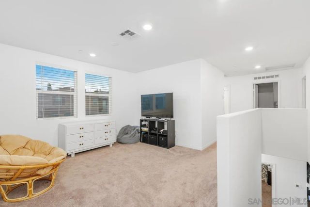 36588 Diego Springs Ave, Murrieta, CA 92563